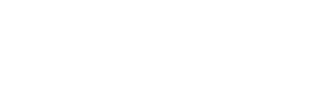 Strony Bez Barier – przejdź na górę strony